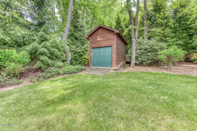 128 Bankers Bnd, Mountain City, TN 37683 - photo 85