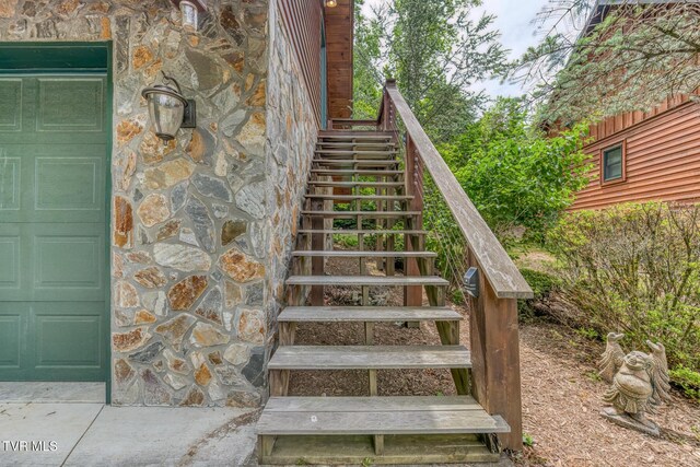 128 Bankers Bnd, Mountain City, TN 37683 - photo 86