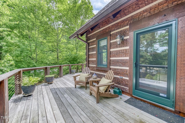 128 Bankers Bnd, Mountain City, TN 37683 - photo 40