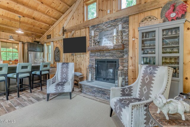 128 Bankers Bnd, Mountain City, TN 37683 - photo 73