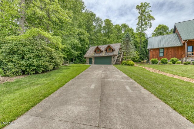 128 Bankers Bnd, Mountain City, TN 37683 - photo 82