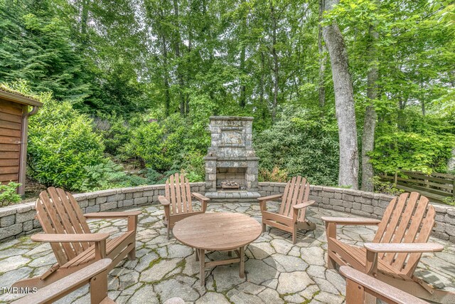 128 Bankers Bnd, Mountain City, TN 37683 - photo 46