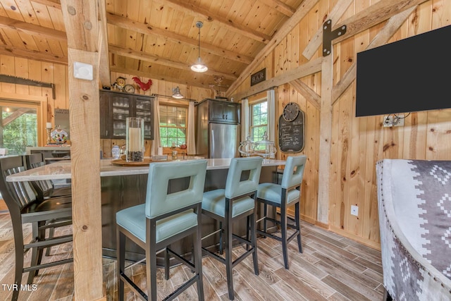 128 Bankers Bnd, Mountain City, TN 37683 - photo 74