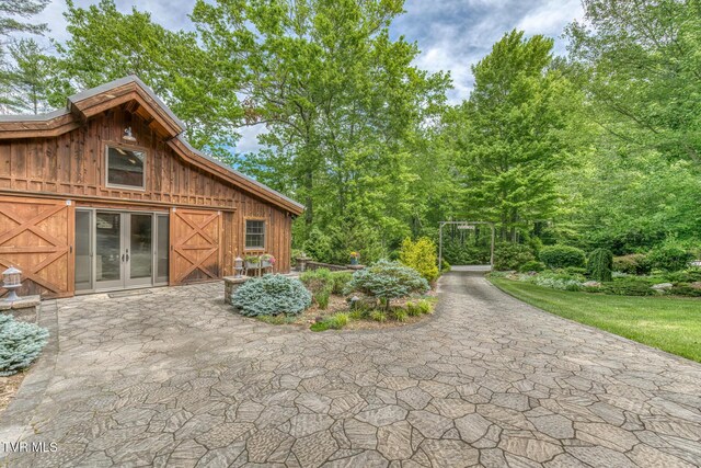 128 Bankers Bnd, Mountain City, TN 37683 - photo 63