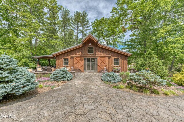 128 Bankers Bnd, Mountain City, TN 37683 - photo 62