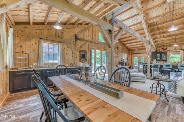 128 Bankers Bnd, Mountain City, TN 37683 - photo 72