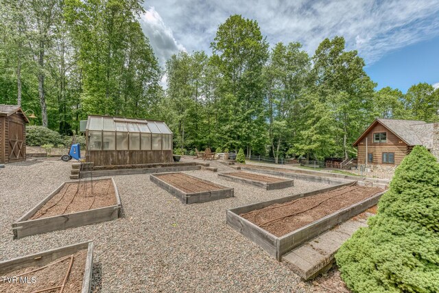 128 Bankers Bnd, Mountain City, TN 37683 - photo 50