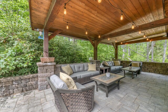 128 Bankers Bnd, Mountain City, TN 37683 - photo 64