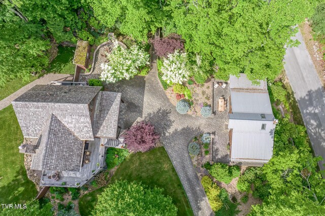 128 Bankers Bnd, Mountain City, TN 37683 - photo 55
