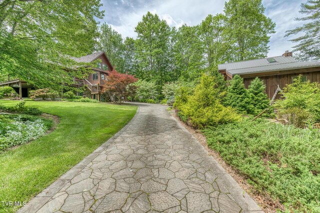 128 Bankers Bnd, Mountain City, TN 37683 - photo 4