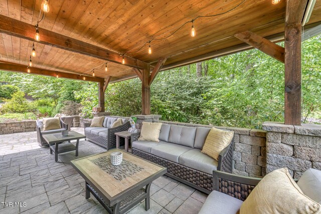 128 Bankers Bnd, Mountain City, TN 37683 - photo 66