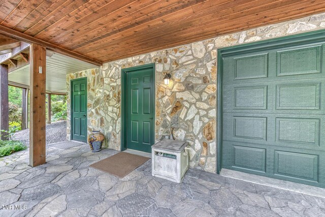 128 Bankers Bnd, Mountain City, TN 37683 - photo 38