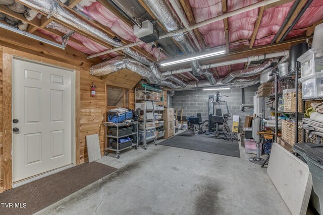 128 Bankers Bnd, Mountain City, TN 37683 - photo 37