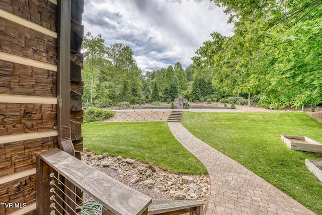128 Bankers Bnd, Mountain City, TN 37683 - photo 45