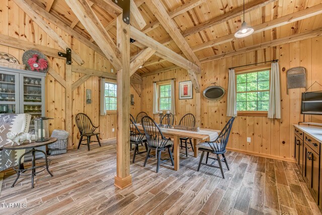 128 Bankers Bnd, Mountain City, TN 37683 - photo 70