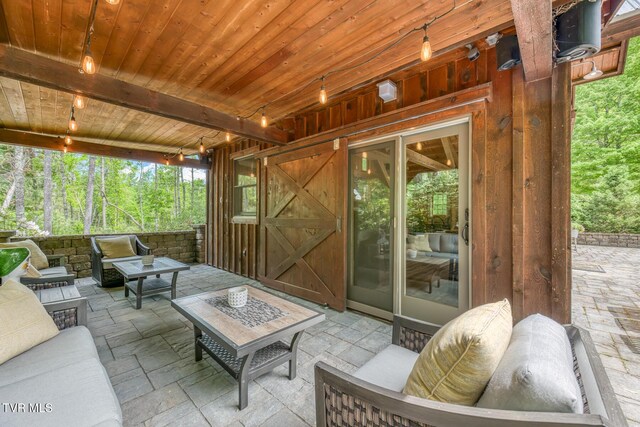 128 Bankers Bnd, Mountain City, TN 37683 - photo 65