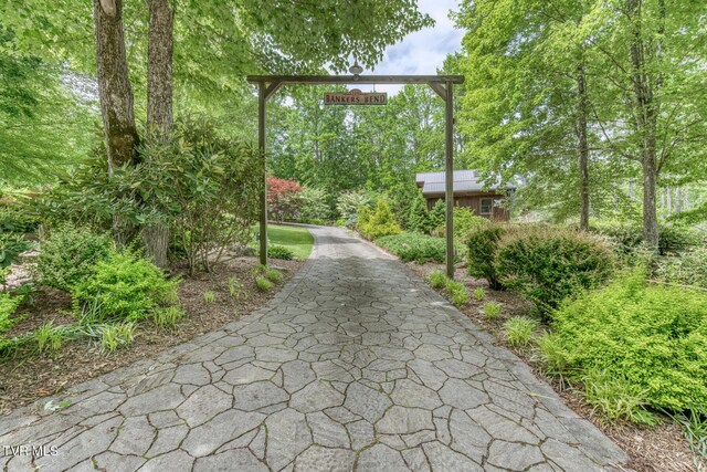 128 Bankers Bnd, Mountain City, TN 37683 - photo 3