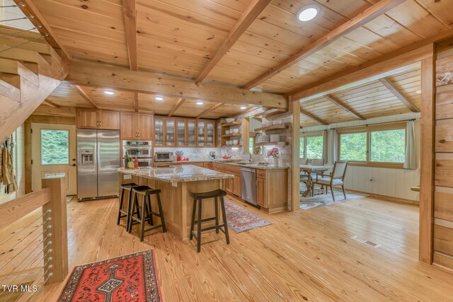 128 Bankers Bnd, Mountain City, TN 37683 - photo 9