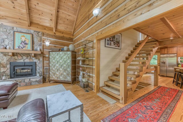 128 Bankers Bnd, Mountain City, TN 37683 - photo 8