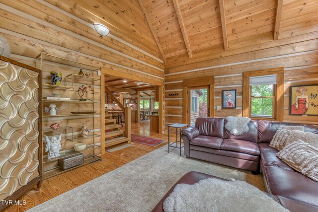 128 Bankers Bnd, Mountain City, TN 37683 - photo 7