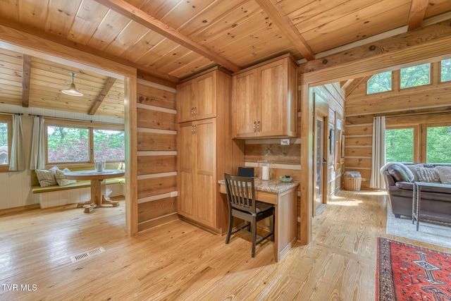 128 Bankers Bnd, Mountain City, TN 37683 - photo 10