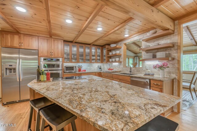 128 Bankers Bnd, Mountain City, TN 37683 - photo 12
