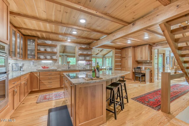 128 Bankers Bnd, Mountain City, TN 37683 - photo 13