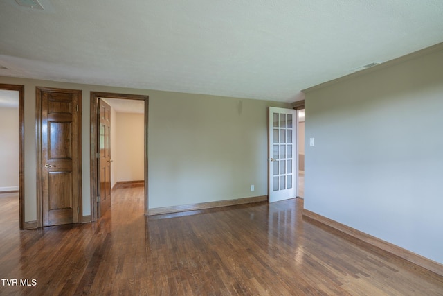 524 Cherokee Dr, Mount Carmel, TN 37645 - photo 2