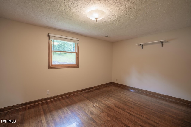 524 Cherokee Dr, Mount Carmel, TN 37645 - photo 4