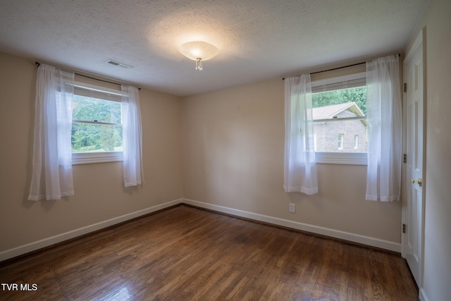 524 Cherokee Dr, Mount Carmel, TN 37645 - photo 6
