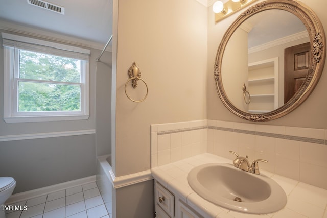 524 Cherokee Dr, Mount Carmel, TN 37645 - photo 8