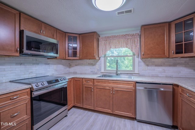 524 Cherokee Dr, Mount Carmel, TN 37645 - photo 17