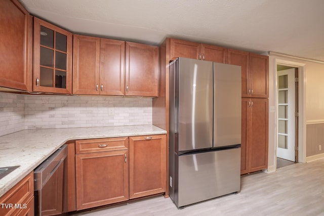 524 Cherokee Dr, Mount Carmel, TN 37645 - photo 18