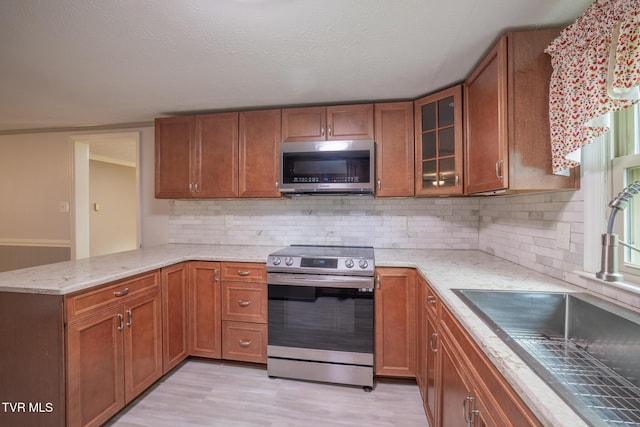 524 Cherokee Dr, Mount Carmel, TN 37645 - photo 19