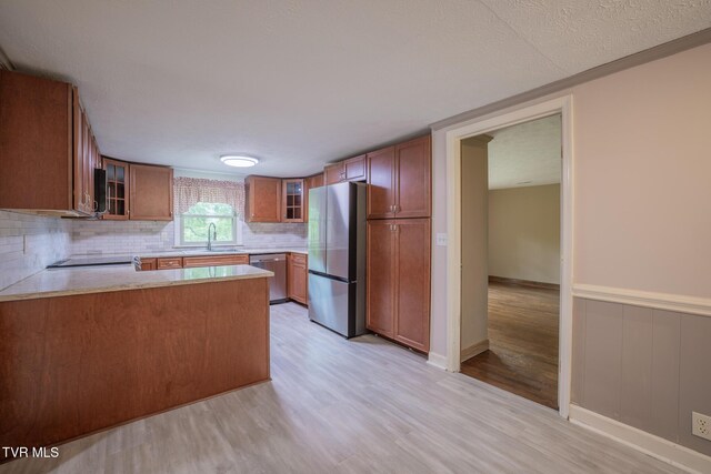 524 Cherokee Dr, Mount Carmel, TN 37645 - photo 14
