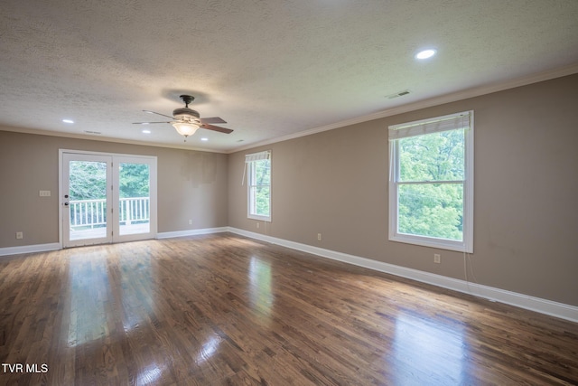 524 Cherokee Dr, Mount Carmel, TN 37645 - photo 20