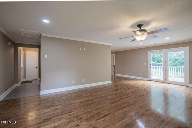 524 Cherokee Dr, Mount Carmel, TN 37645 - photo 21