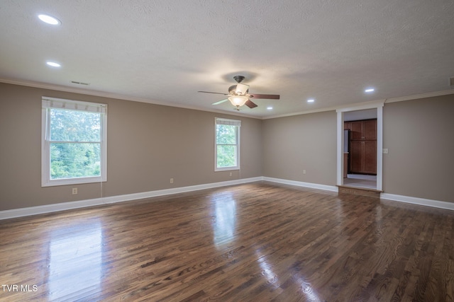 524 Cherokee Dr, Mount Carmel, TN 37645 - photo 22