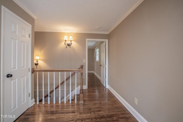 524 Cherokee Dr, Mount Carmel, TN 37645 - photo 23
