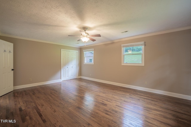 524 Cherokee Dr, Mount Carmel, TN 37645 - photo 24