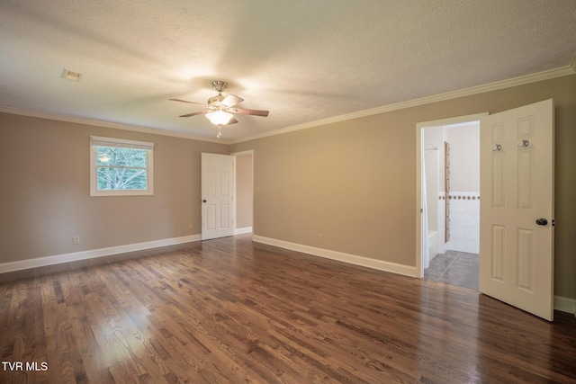 524 Cherokee Dr, Mount Carmel, TN 37645 - photo 25