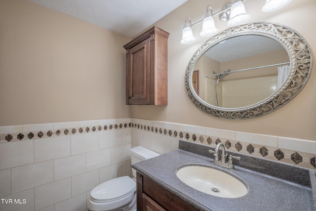 524 Cherokee Dr, Mount Carmel, TN 37645 - photo 26