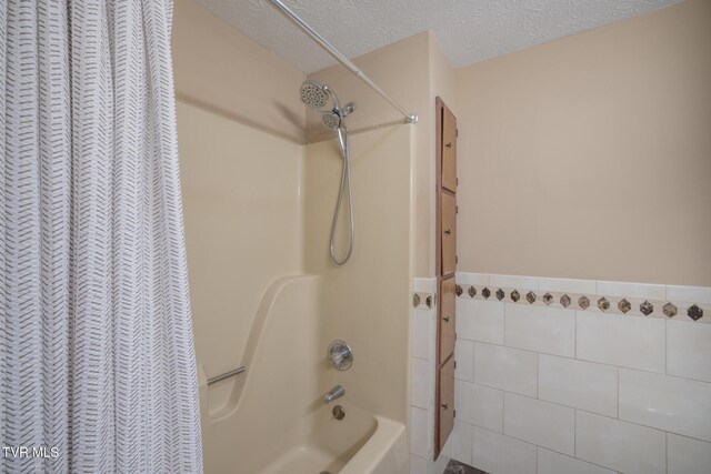 524 Cherokee Dr, Mount Carmel, TN 37645 - photo 27