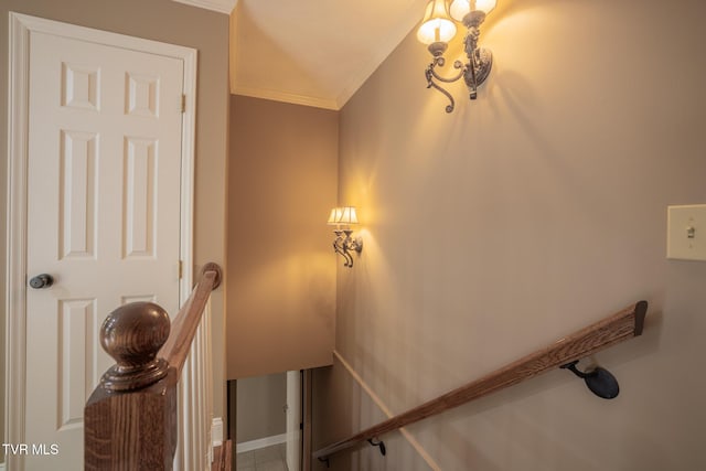 524 Cherokee Dr, Mount Carmel, TN 37645 - photo 28