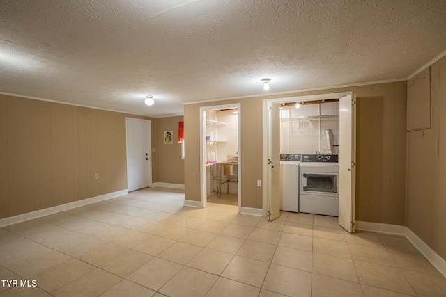 524 Cherokee Dr, Mount Carmel, TN 37645 - photo 29