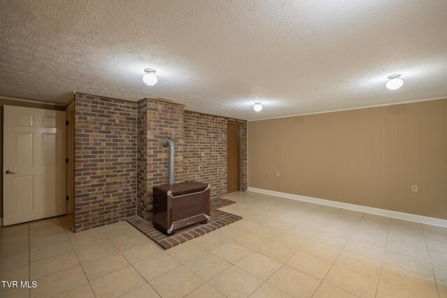 524 Cherokee Dr, Mount Carmel, TN 37645 - photo 30