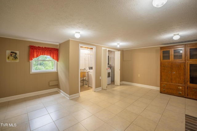 524 Cherokee Dr, Mount Carmel, TN 37645 - photo 31