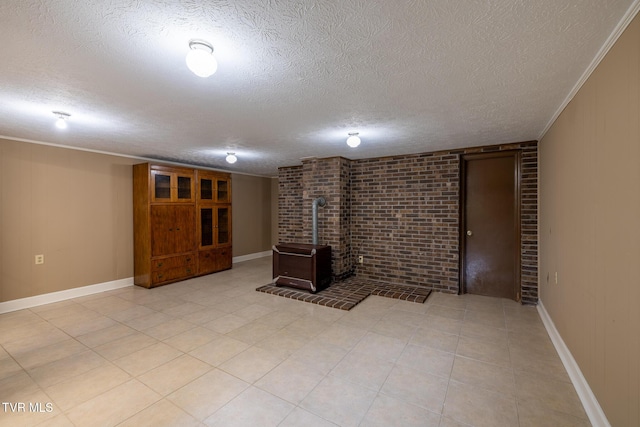 524 Cherokee Dr, Mount Carmel, TN 37645 - photo 32