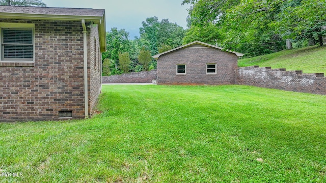 524 Cherokee Dr, Mount Carmel, TN 37645 - photo 38