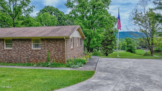 524 Cherokee Dr, Mount Carmel, TN 37645 - photo 40